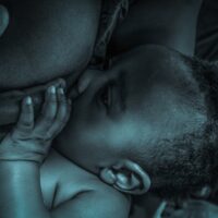 breastfeeding-827169_1920